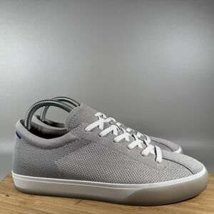Gray Women's Sneakers